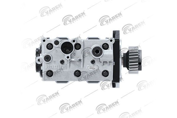 Vaden Original Compressor, pneumatisch systeem 1300 190 009