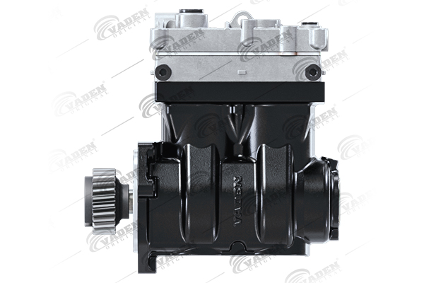 Vaden Original Compressor, pneumatisch systeem 1300 190 009