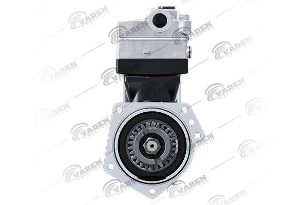 Vaden Original Compressor, pneumatisch systeem 1300 190 009