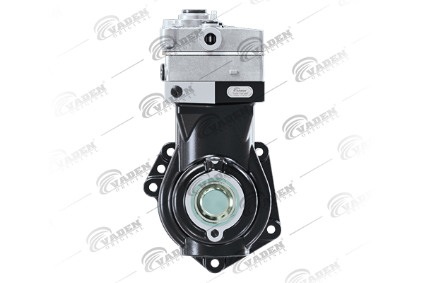 Vaden Original Compressor, pneumatisch systeem 1300 190 009