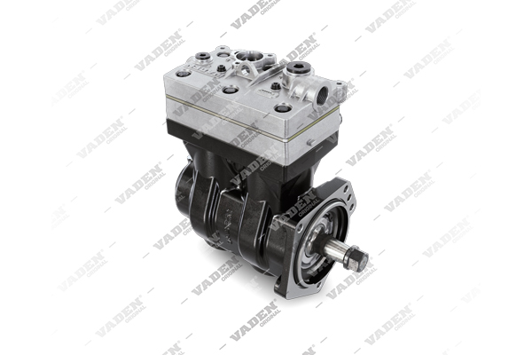 Vaden Original Compressor, pneumatisch systeem 1300 190 010