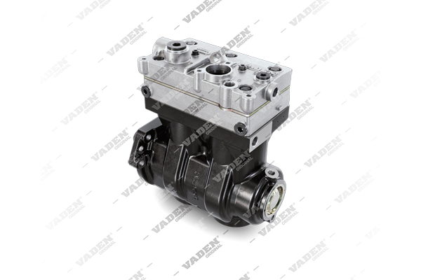 Vaden Original Compressor, pneumatisch systeem 1300 190 010