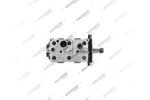 Vaden Original Compressor, pneumatisch systeem 1300 190 010
