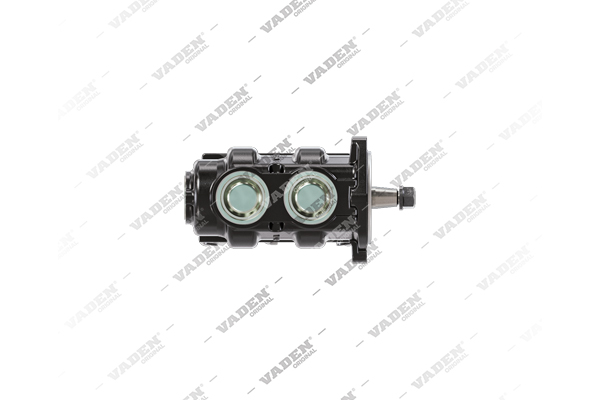 Vaden Original Compressor, pneumatisch systeem 1300 190 010