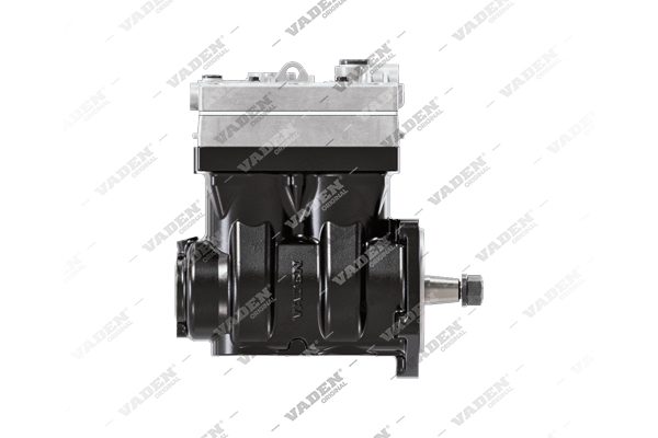 Vaden Original Compressor, pneumatisch systeem 1300 190 010
