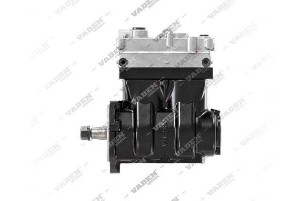 Vaden Original Compressor, pneumatisch systeem 1300 190 010