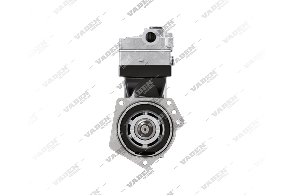 Vaden Original Compressor, pneumatisch systeem 1300 190 010