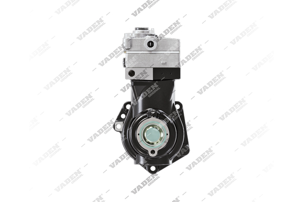Vaden Original Compressor, pneumatisch systeem 1300 190 010
