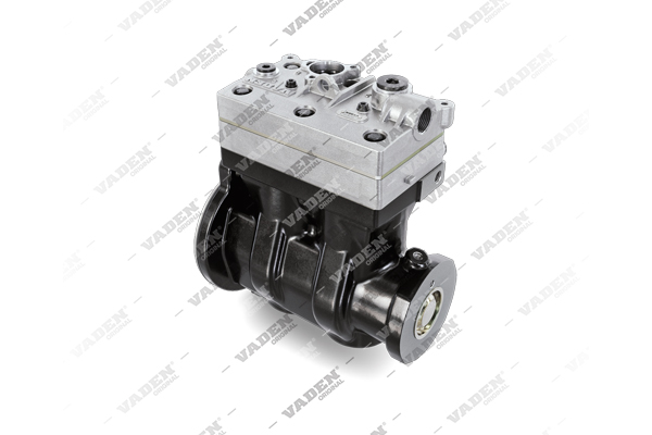 Vaden Original Compressor, pneumatisch systeem 1300 190 011