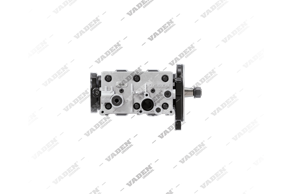 Vaden Original Compressor, pneumatisch systeem 1300 190 011