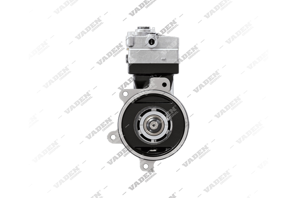 Vaden Original Compressor, pneumatisch systeem 1300 190 011