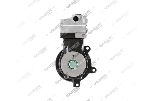 Vaden Original Compressor, pneumatisch systeem 1300 190 011