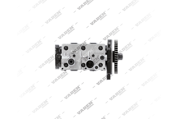 Vaden Original Compressor, pneumatisch systeem 1300 190 012