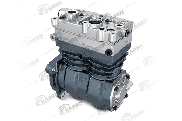 Vaden Original Compressor, pneumatisch systeem 1300 195 001