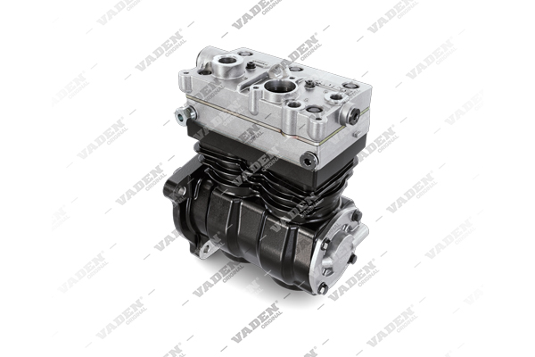 Vaden Original Compressor, pneumatisch systeem 1300 195 001
