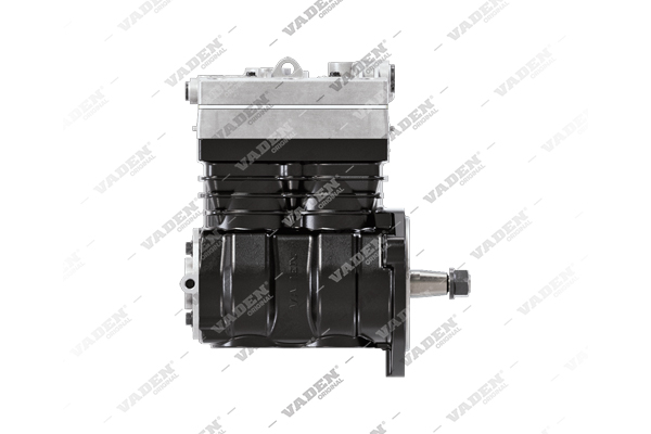 Vaden Original Compressor, pneumatisch systeem 1300 195 001