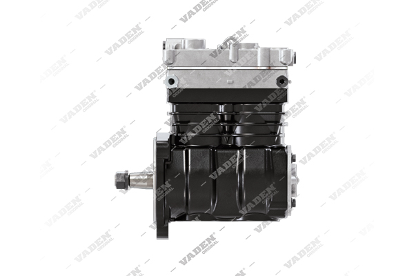 Vaden Original Compressor, pneumatisch systeem 1300 195 001
