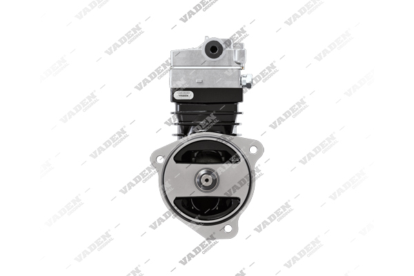 Vaden Original Compressor, pneumatisch systeem 1300 195 001