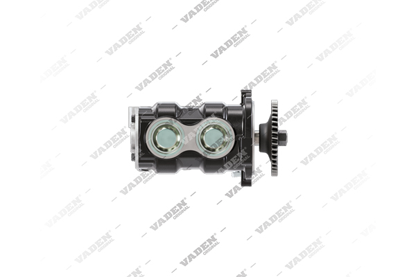 Vaden Original Compressor, pneumatisch systeem 1300 195 002