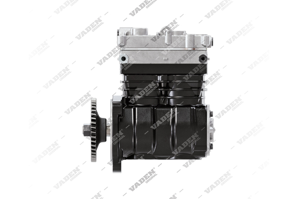 Vaden Original Compressor, pneumatisch systeem 1300 195 002