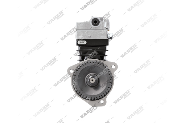 Vaden Original Compressor, pneumatisch systeem 1300 195 002