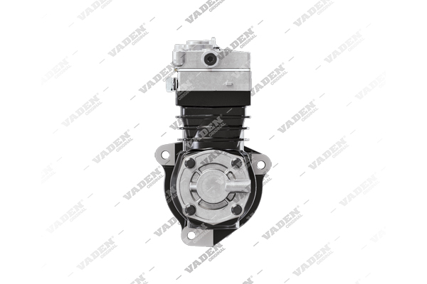 Vaden Original Compressor, pneumatisch systeem 1300 195 002