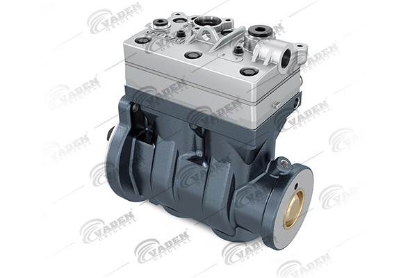 Vaden Original Compressor, pneumatisch systeem 1300 200 001