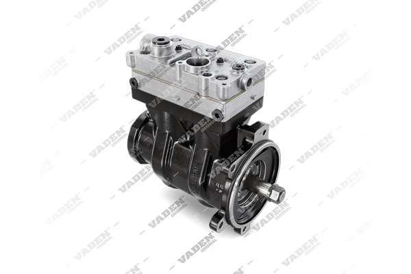 Vaden Original Compressor, pneumatisch systeem 1300 200 001