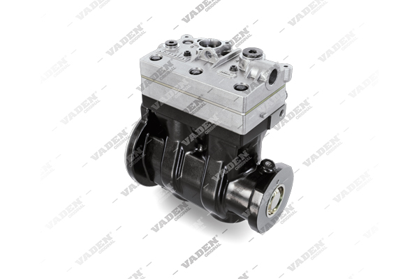 Vaden Original Compressor, pneumatisch systeem 1300 200 001