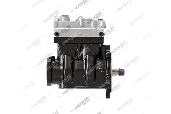 Vaden Original Compressor, pneumatisch systeem 1300 200 001