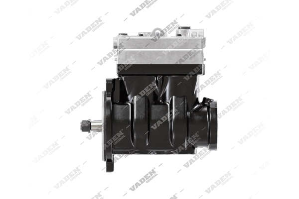 Vaden Original Compressor, pneumatisch systeem 1300 200 001