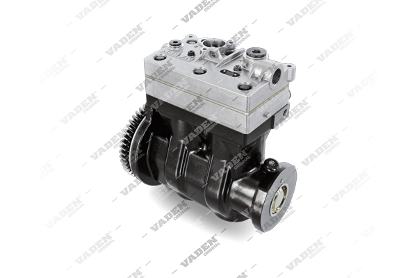Vaden Original Compressor, pneumatisch systeem 1300 200 002