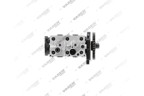 Vaden Original Compressor, pneumatisch systeem 1300 200 002