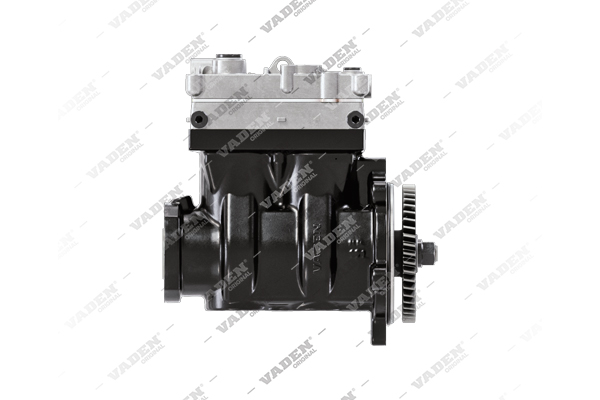Vaden Original Compressor, pneumatisch systeem 1300 200 002