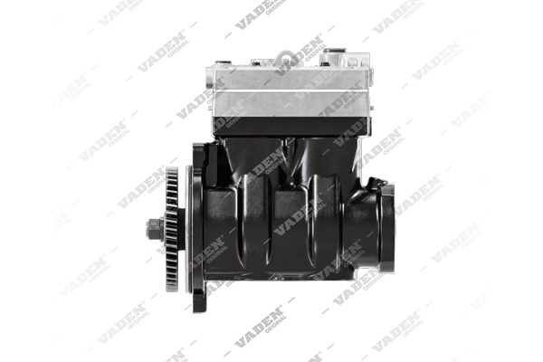 Vaden Original Compressor, pneumatisch systeem 1300 200 002