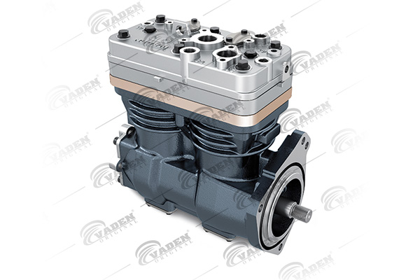 Vaden Original Compressor, pneumatisch systeem 1300 220 001