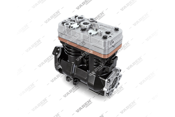 Vaden Original Compressor, pneumatisch systeem 1300 220 001