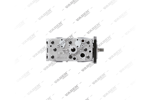 Vaden Original Compressor, pneumatisch systeem 1300 220 001