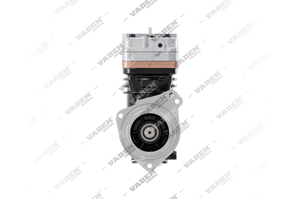 Vaden Original Compressor, pneumatisch systeem 1300 220 001