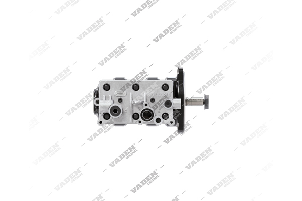 Vaden Original Compressor, pneumatisch systeem 1300 230 001