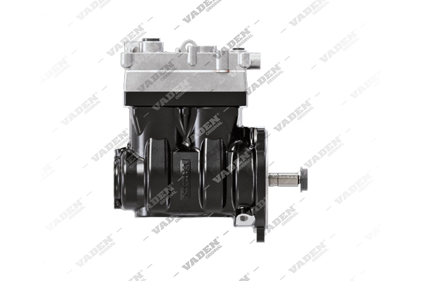 Vaden Original Compressor, pneumatisch systeem 1300 230 001