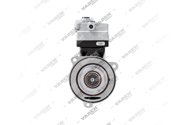 Vaden Original Compressor, pneumatisch systeem 1300 230 001