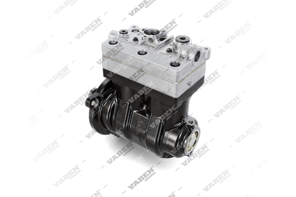 Vaden Original Compressor, pneumatisch systeem 1300 230 002