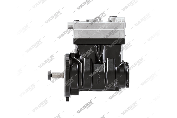 Vaden Original Compressor, pneumatisch systeem 1300 230 002