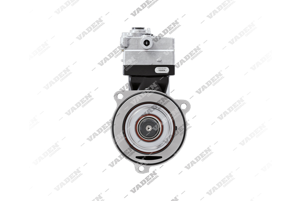 Vaden Original Compressor, pneumatisch systeem 1300 230 002