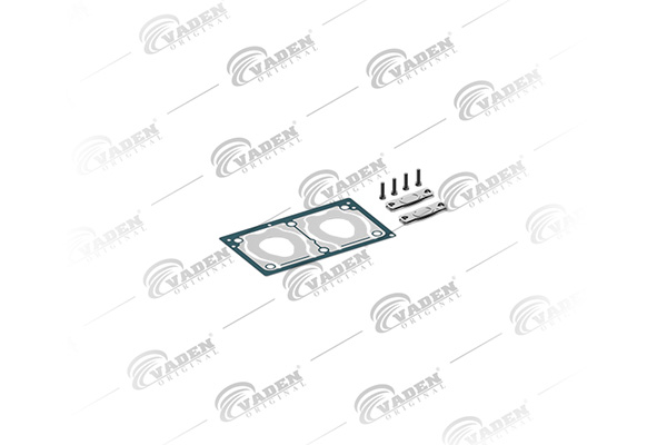 Luchtcompressor Vaden Original 1300 230 250
