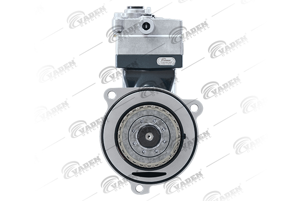 Vaden Original Compressor, pneumatisch systeem 1300 235 001
