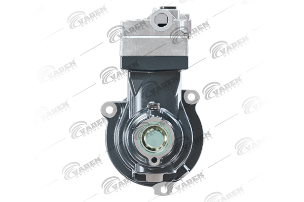 Vaden Original Compressor, pneumatisch systeem 1300 235 001