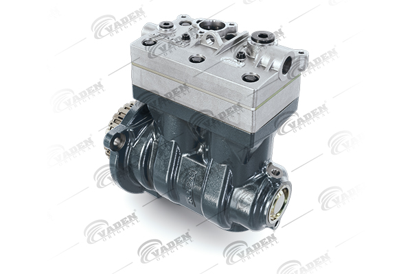 Vaden Original Compressor, pneumatisch systeem 1300 235 002