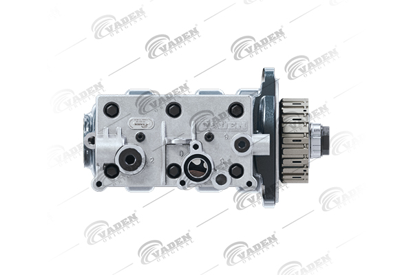 Vaden Original Compressor, pneumatisch systeem 1300 235 002